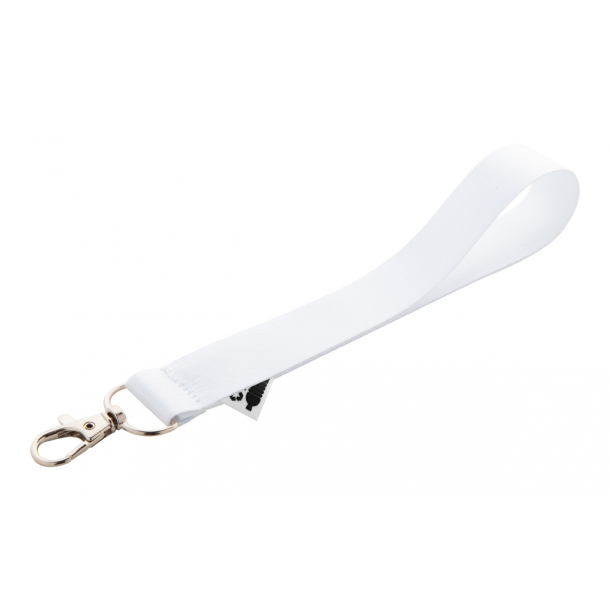 SuboFob RPET - personalizowany brelok
