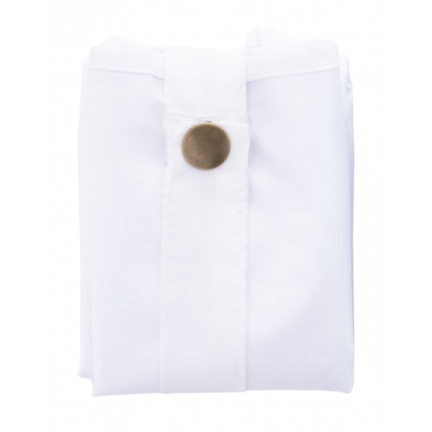 SuboShop Fold RPET - personalizowana torba na zakupy