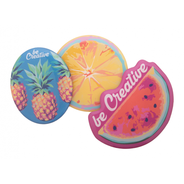 EpoFridgy - personalizowany magnes na lodówkę