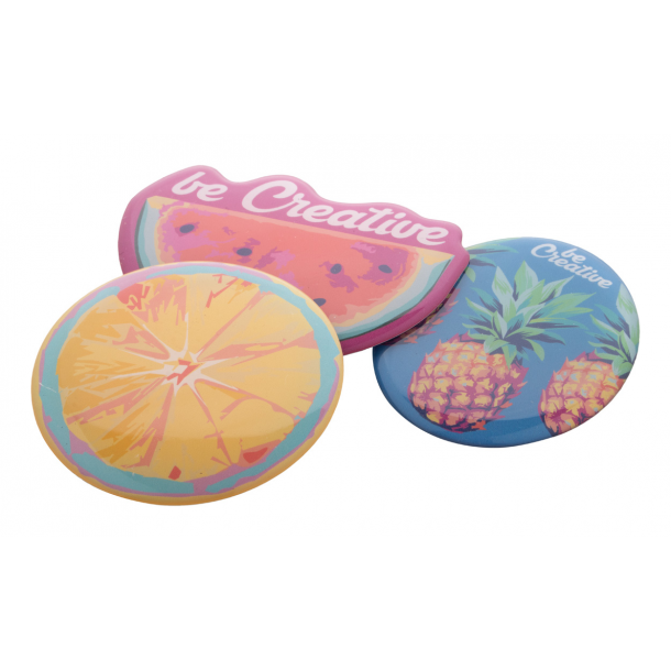 EpoFridgy - personalizowany magnes na lodówkę