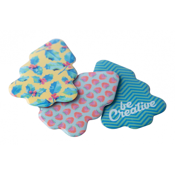 EpoFridgy - personalizowany magnes na lodówkę