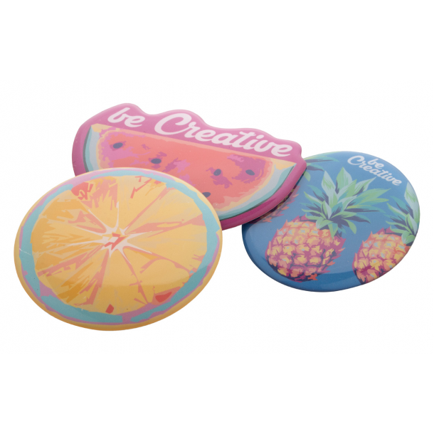 EpoFridgy - personalizowany magnes na lodówkę