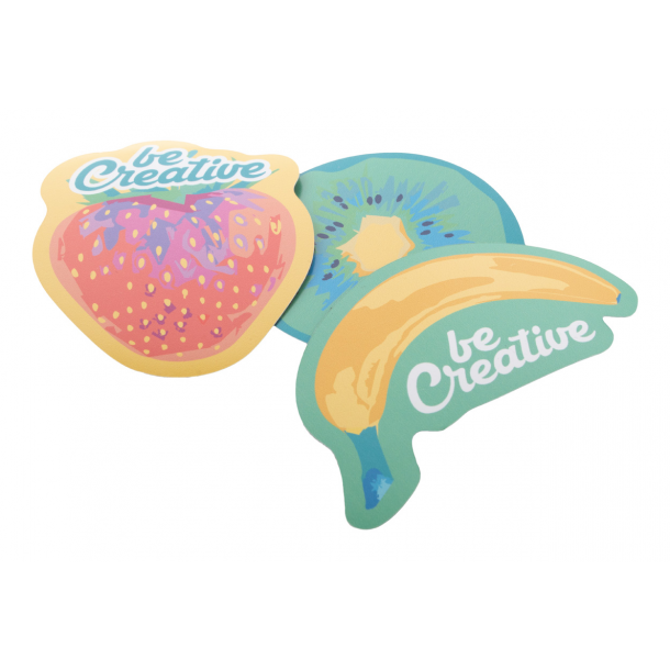 Fridgy - personalizowany magnes na lodówkę