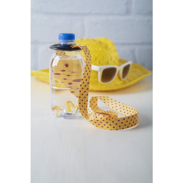 Subyard Fresh RPET - personalizowana smycz sublimacyjna