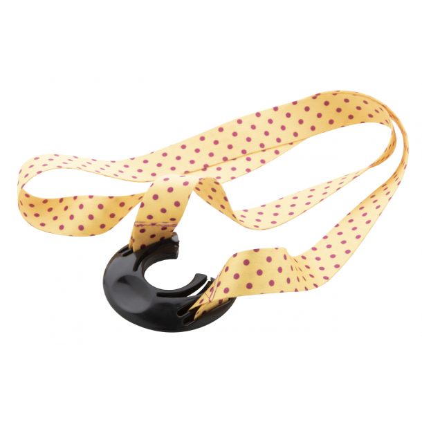 Subyard Fresh RPET - personalizowana smycz sublimacyjna