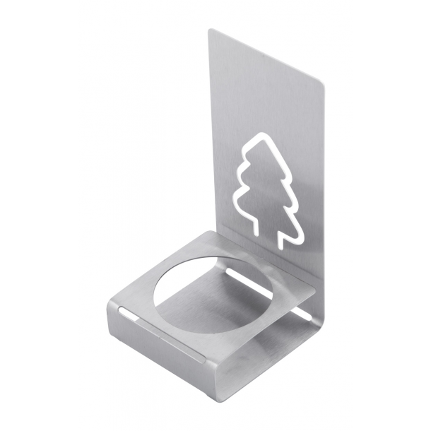 Tylldalen - uchwyt na świeczkę - świecę/choinka