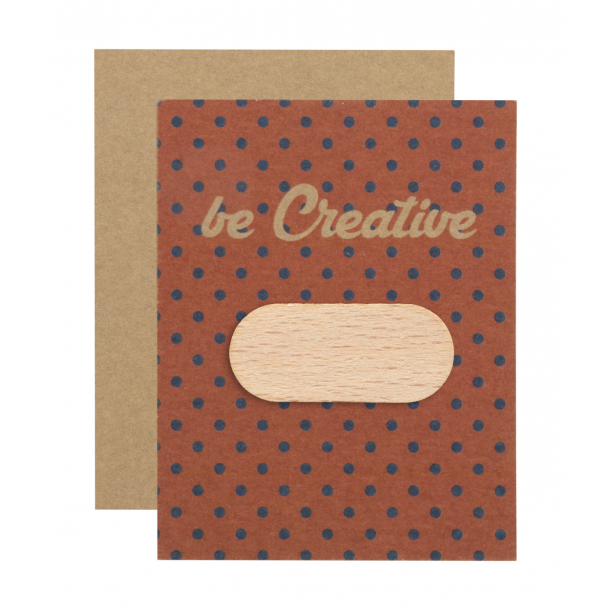 WooCam Creative - zaślepka na kamerę