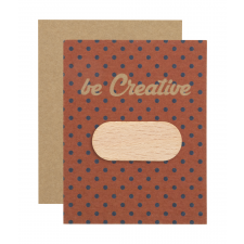 WooCam Creative - zaślepka na kamerę