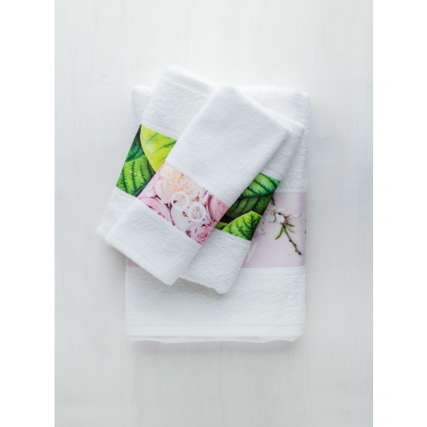 Subowel M - ręcznik