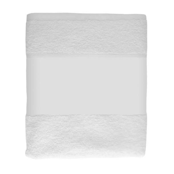 Subowel M - ręcznik