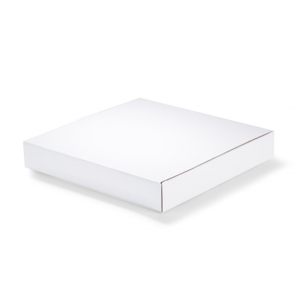 Zegar ścienny TECHNO