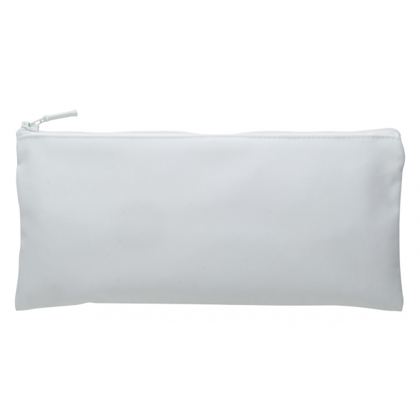 Suppy - personalizowane etui na długopis