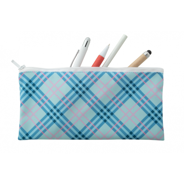 Suppy - personalizowane etui na długopis
