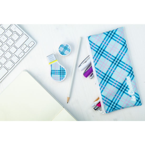 Suppy - personalizowane etui na długopis