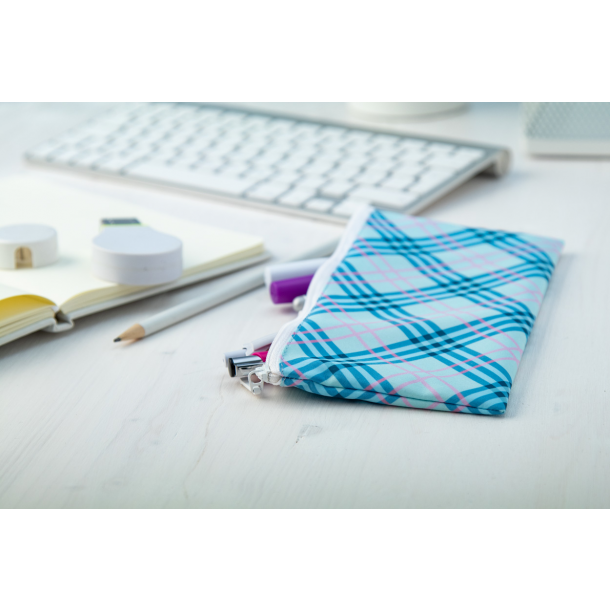 Suppy - personalizowane etui na długopis