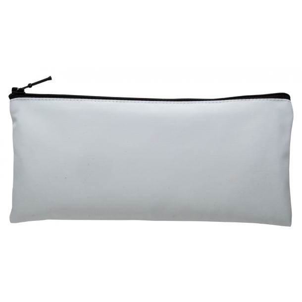 Suppy - personalizowane etui na długopis