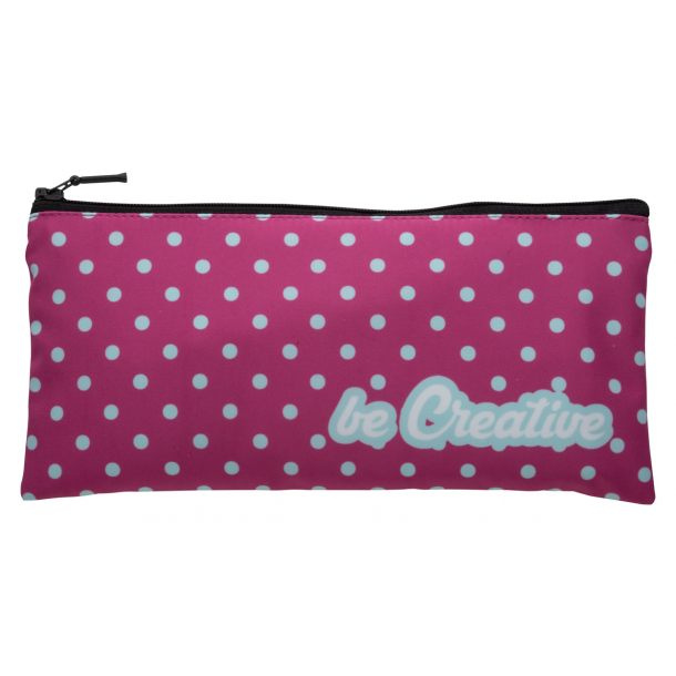 Suppy - personalizowane etui na długopis