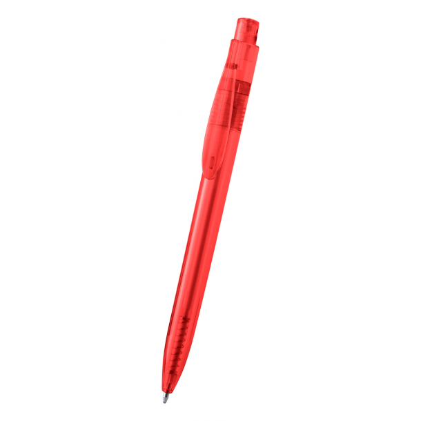 Hispar - długopis z RPET