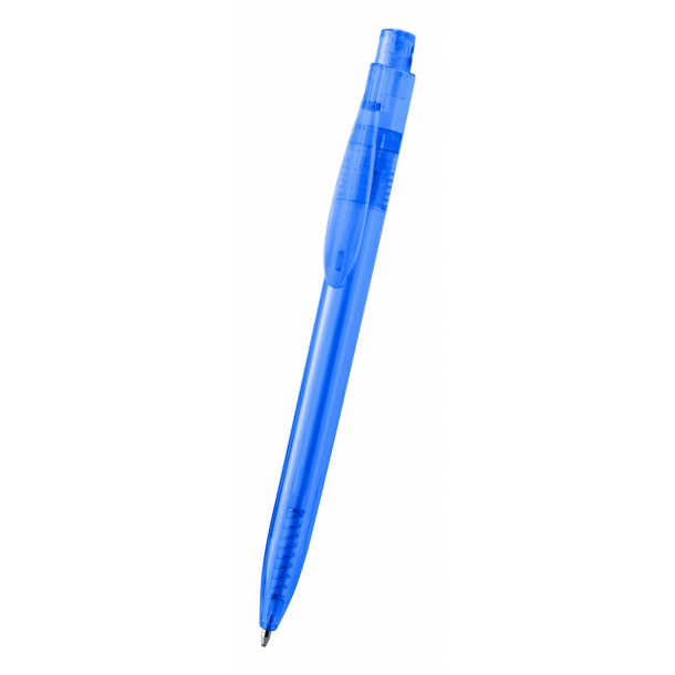 Hispar - długopis z RPET