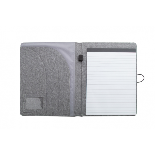 Sorgax - folder z RPET