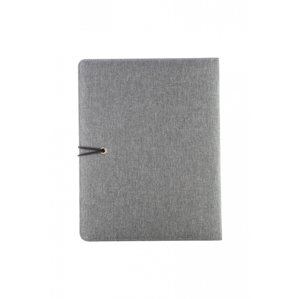 Sorgax - folder z RPET