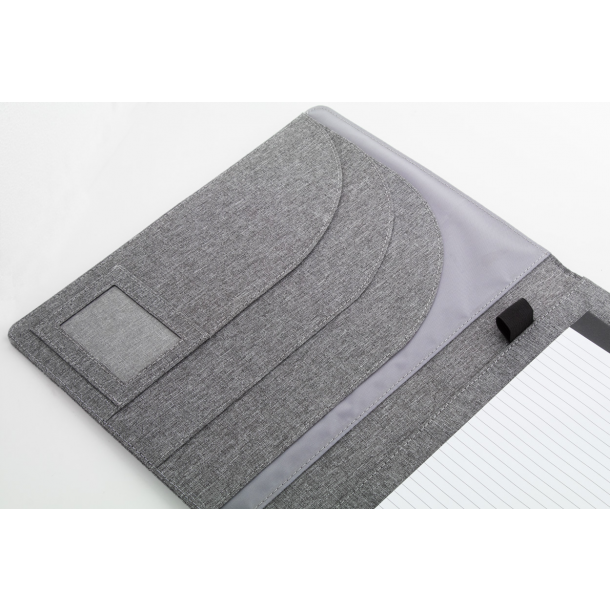 Sorgax - folder z RPET