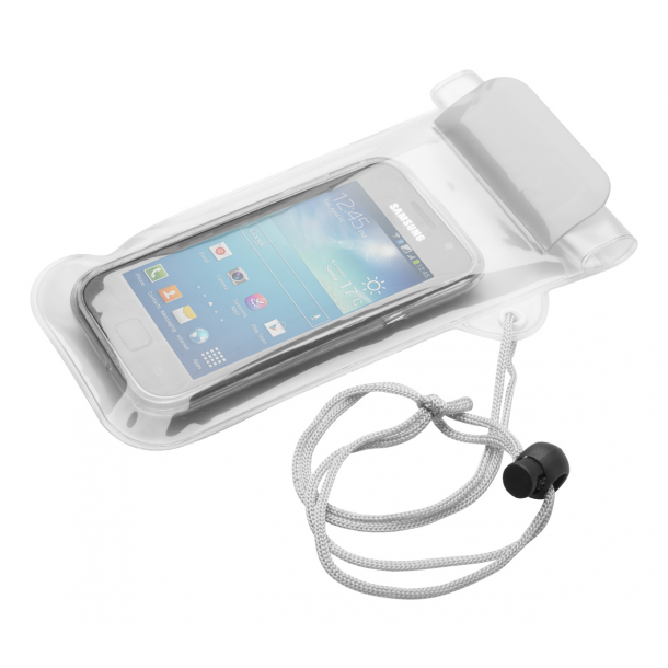 Waterpro - worek