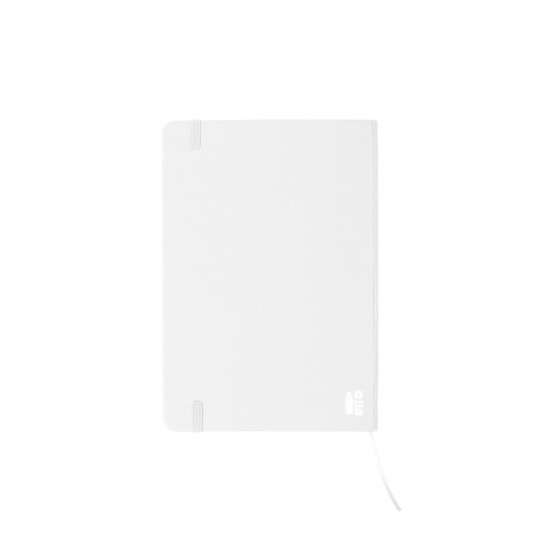 Meivax - notes z RPET