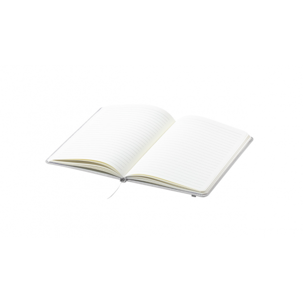 Meivax - notes z RPET