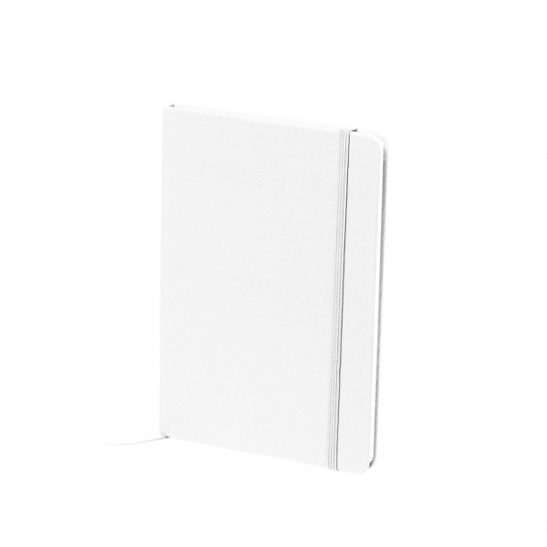 Meivax - notes z RPET