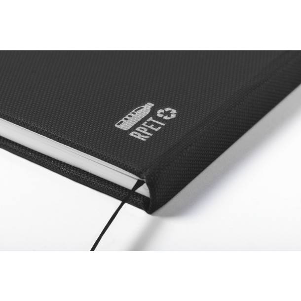 Meivax - notes z RPET