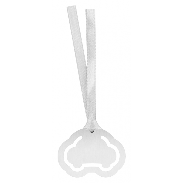 Edelmark - zakładka