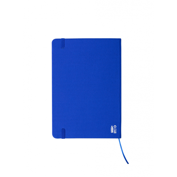 Meivax - notes z RPET