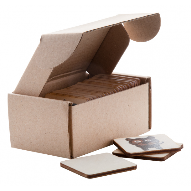 Immermor - gra pamięciowa/gra memory, zwierzęta