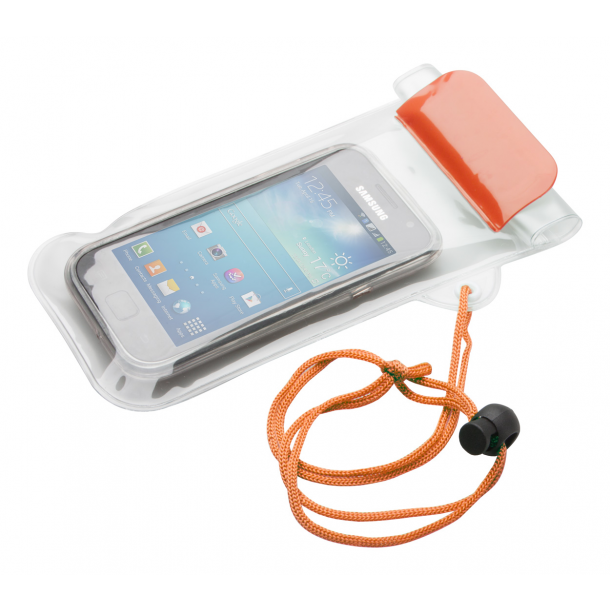 Waterpro - worek