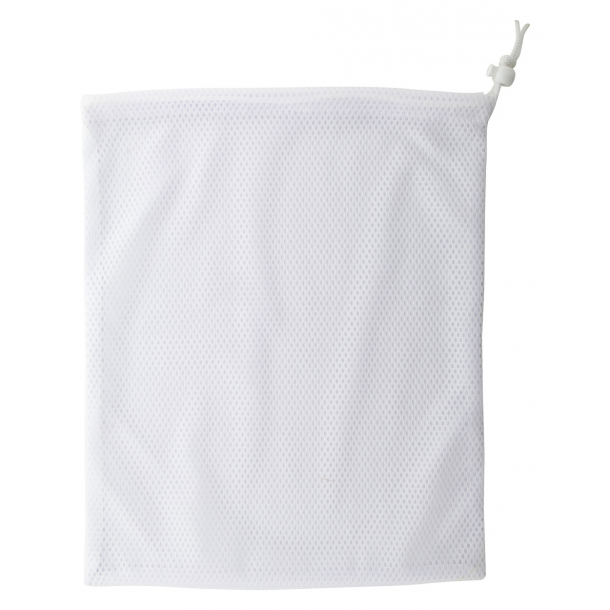 SuboProduce - personalizowany worek