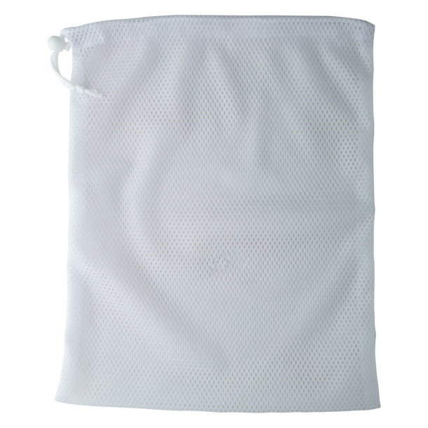 SuboProduce Mesh - personalizowany worek