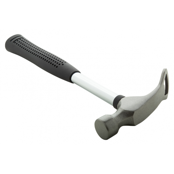 Lagerslam - młotek/otwieracz do butelek