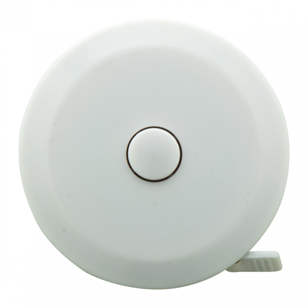 Hawkes - miara krawiecka