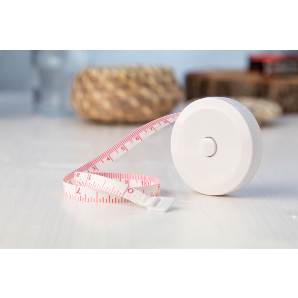 Hawkes - miara krawiecka