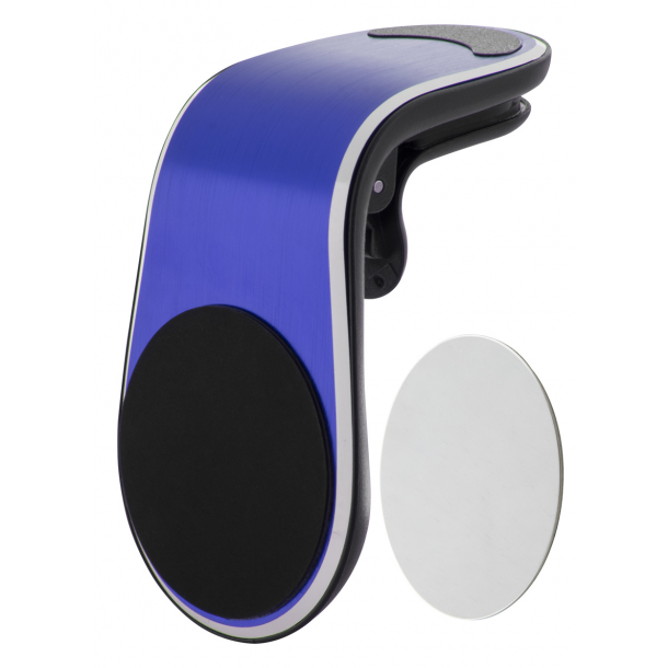 Magvent - uchwyt samochodowy na telefon