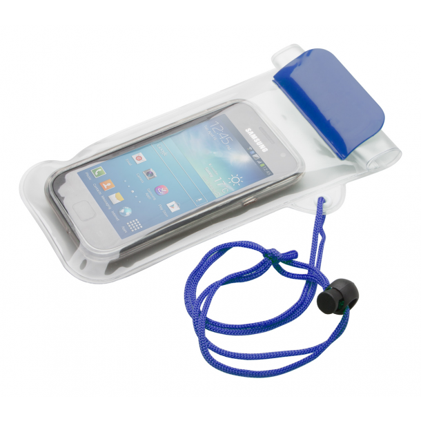 Waterpro - worek