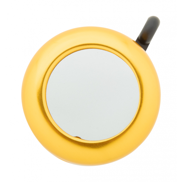 Rush - dzwonek do roweru