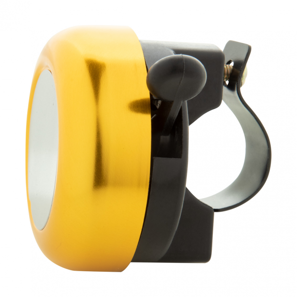 Rush - dzwonek do roweru