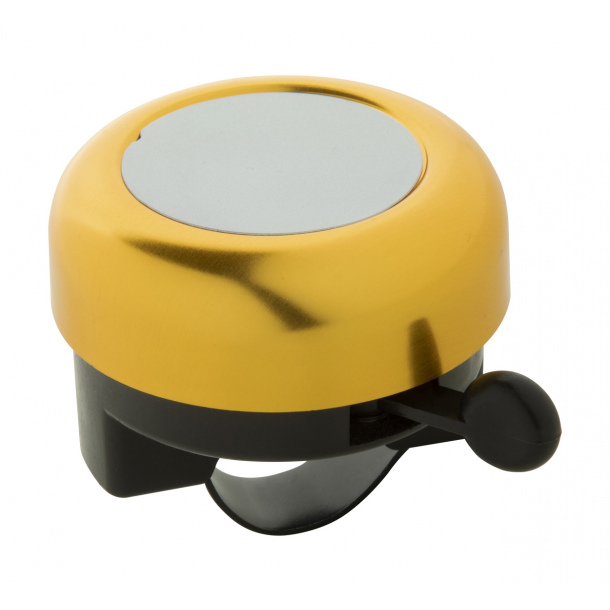 Rush - dzwonek do roweru