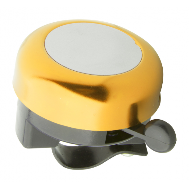 Rush - dzwonek do roweru