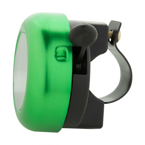 Rush - dzwonek do roweru