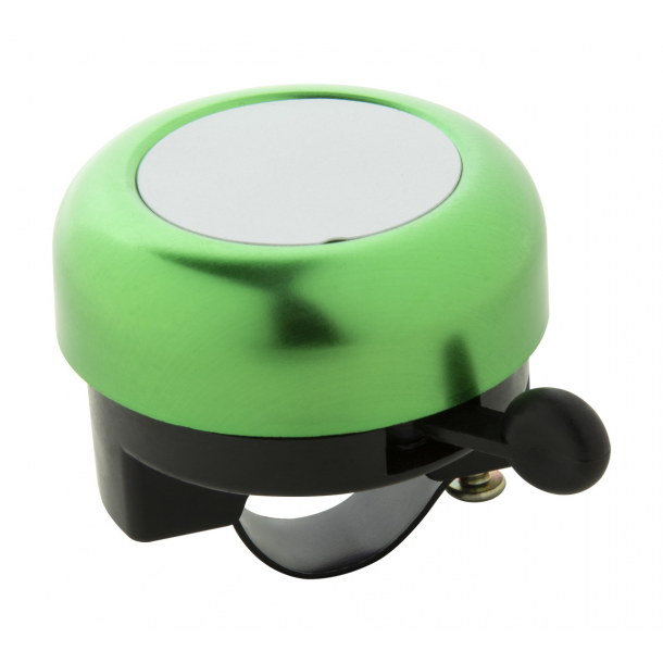 Rush - dzwonek do roweru