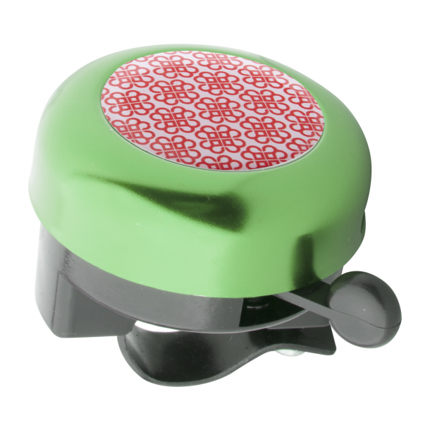 Rush - dzwonek do roweru