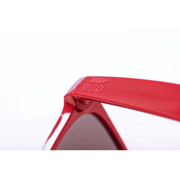 Sigma - okulary przeciwsłoneczne z RPET